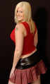 Sexy models: Australia: Central Coast Model Haylee - Australian Model General