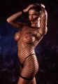 Glamour models: UK (England): Hertfordshire Model Zoe - English (UK) Model Glamour