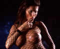 Glamour models: UK (England): Hertfordshire Model Zoe - English (UK) Model Glamour