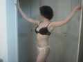 Sexy models: UK (England): Preston Model Layla Louise - English (UK) Model General