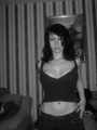 Sexy models: UK (England): Preston Model Layla Louise - English (UK) Model General