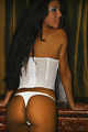 Sexy models: Australia: Melbourne Model Amazona Ettedgui - Australian Model General
