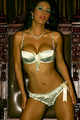 Sexy models: Australia: Melbourne Model Amazona Ettedgui - Australian Model General