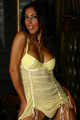 Sexy models: Australia: Melbourne Model Amazona Ettedgui - Australian Model General