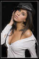 Glamour models: Australia: Sydney Model larissa - Australian Model Glamour