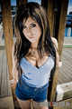 Sexy models: Australia: Sydney Model larissa - Australian Model General