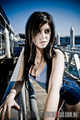 Sexy models: Australia: Sydney Model larissa - Australian Model General