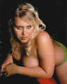 Glamour models: Australia: Adelaide Model Penelope - Australian Model Glamour