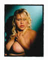Topless models: Australia: Adelaide Model Penelope - Australian Model Topless