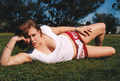 Sexy models: Australia: Adelaide Model Penelope - Australian Model General