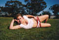 Sexy models: Australia: Adelaide Model Penelope - Australian Model General
