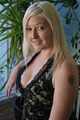 Glamour models: Australia: Central Coast Model Haylee - Australian Model Glamour