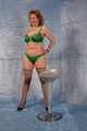 Lingerie models: UK (England): London Model Naomi XXX - English (UK) Model Lingerie
