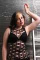 Sexy models: Australia: Brisbane Model Kass - Australian Model General