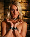 Artistic Nude Figure models: Australia: Sydney Model Exquisite Radiance - Australian Model Nude - Artistic