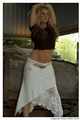 Fashion models: Australia: Sydney Model Exquisite Radiance - Australian Model Fashion