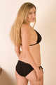 Sexy models: Australia: Brisbane Model Honey - Australian Model General