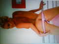 Sexy models: UK (England): Leeds Model Lisa - English (UK) Model General