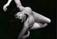 Artistic Nude Figure models: Australia: Canberra Model Carly - Australian Model Nude - Artistic