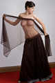 Glamour models: UK (England): London Model Amanda Swan - English (UK) Model Glamour