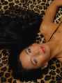 Sexy models: UK (England): Southampton Model Bianca Ocean - English (UK) Model General