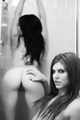 Nude models: USA: Hesperia Model Jody love - American Model Nude - Erotic