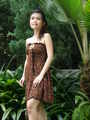 Fashion models: Malaysia: Kuala Lumpur Model arieschan1437 - Malaysian Model Fashion