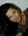 Sexy models: UK (England): London Model Christianne @ Intrigue - English (UK) Model General