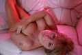 Glamour models: UK (England): London And Birmingham Model JEANIE - English (UK) Model Glamour
