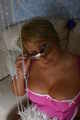 Glamour models: UK (England): London And Birmingham Model JEANIE - English (UK) Model Glamour