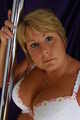 Sexy models: UK (England): London And Birmingham Model JEANIE - English (UK) Model General