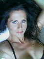 Sexy models: UK (England): London Model Christianne @ Intrigue - English (UK) Model General