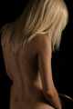 Sexy models: Australia: Adelaide Model Megz - Australian Model General