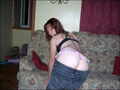 Lingerie models: Australia: Townsville Model kristy - Australian Model Lingerie
