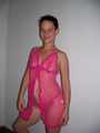 Lingerie models: Australia: Townsville Model kristy - Australian Model Lingerie