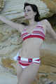 Swimsuit models: Australia: Sydney Model Emma Galliano - Australian Model Swimsuit