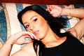 Glamour models: Australia: Sydney//Newcastle Model *PEACHYKEEN* - Australian Model Glamour