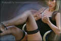 Lingerie models: Australia: Goldcoast Model Kelsey jean - Australian Model Lingerie