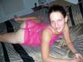 Lingerie models: Australia: Townsville Model kristy - Australian Model Lingerie