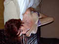 Artistic Nude Figure models: UK (England): Sheffield Model gail - English (UK) Model Nude - Artistic