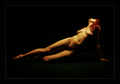 Artistic Nude Figure models: UK (Wales): Gwent Model Janine - Welsh (UK) Model Nude - Artistic