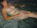 Nude models: USA: Wisconsin Dells Model Cinnamon - American Model Nude - Erotic
