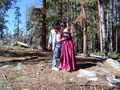 Fetish models: USA: Palm Coast Model Cinnamon - American Model Fetish