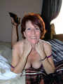 Artistic Nude Figure models: UK (England): Sheffield Model gail - English (UK) Model Nude - Artistic