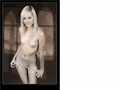 Sexy models: Australia: Adelaide Model Megz - Australian Model General
