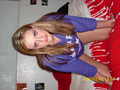 Sexy models: USA: Phoenix Model Giselle Hepburn - American Model General