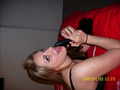 Sexy models: USA: Phoenix Model Giselle Hepburn - American Model General