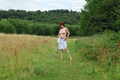 Artistic Nude Figure models: UK (England): Sheffield Model gail - English (UK) Model Nude - Artistic