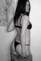 Glamour models: UK (England): Blackley Manchester Model claire louise - English (UK) Model Glamour