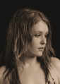 Sexy models: Australia: Gladstone Model Mandy - Australian Model General